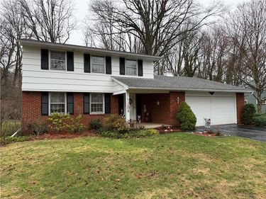 20 White Birch Circle , Rochester, NY 14624