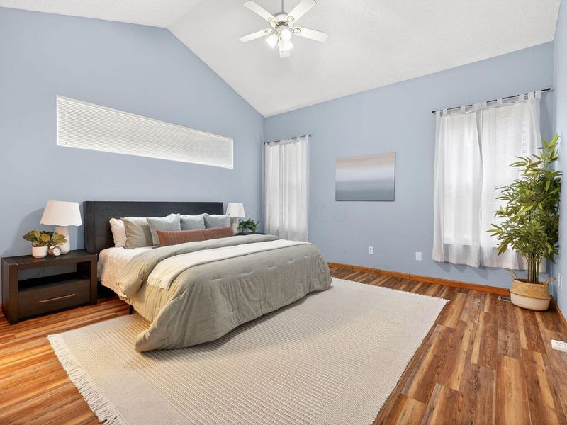 1106 Rousseau Lane, Galloway, OH 43119 Photo 14