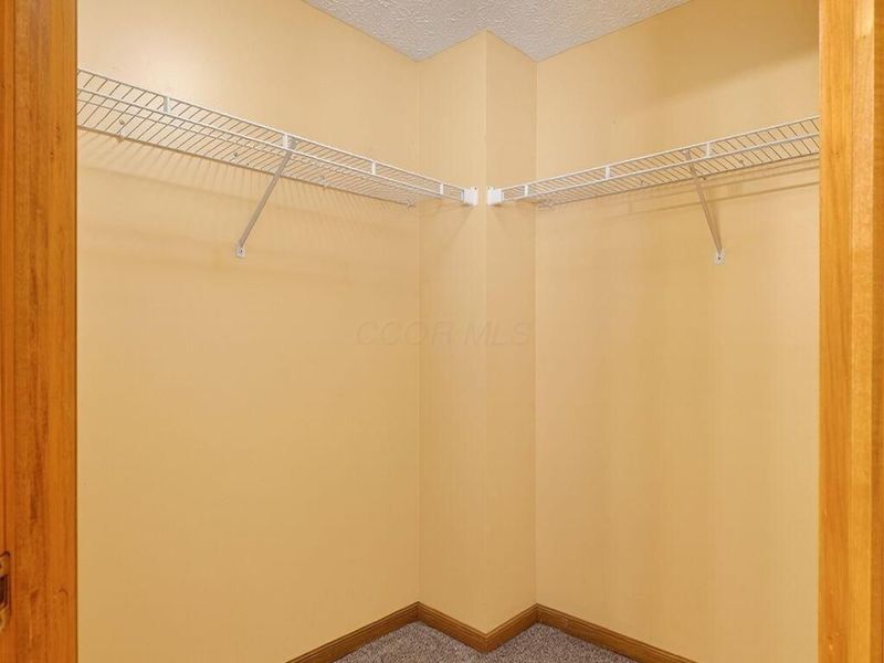 1106 Rousseau Lane, Galloway, OH 43119 Photo 17