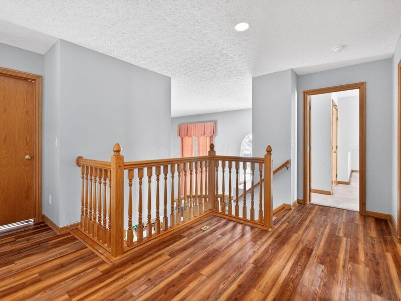 1106 Rousseau Lane, Galloway, OH 43119 Photo 19