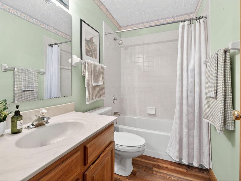 1106 Rousseau Lane, Galloway, OH 43119 Photo 20