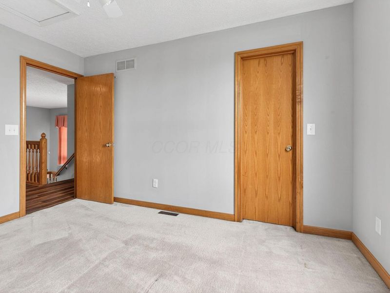 1106 Rousseau Lane, Galloway, OH 43119 Photo 22