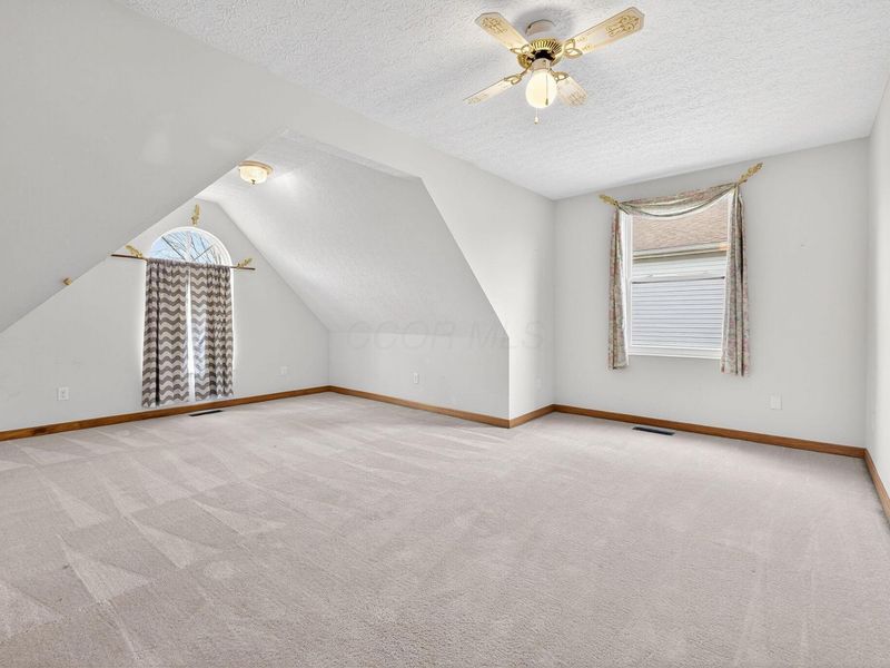 1106 Rousseau Lane, Galloway, OH 43119 Photo 23