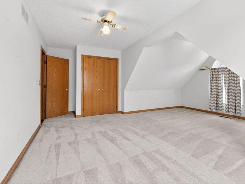 1106 Rousseau Lane, Galloway, OH 43119 Photo 24