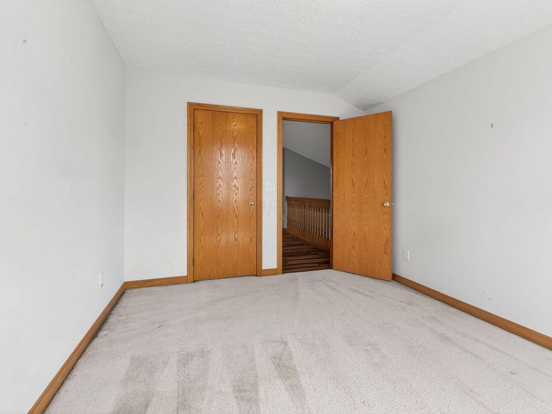 1106 Rousseau Lane, Galloway, OH 43119 Photo 25