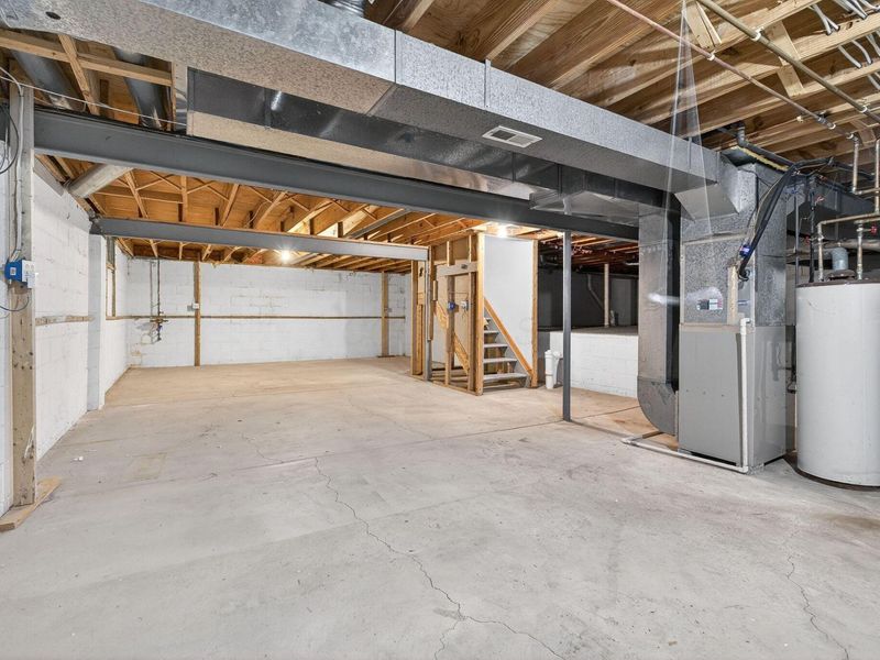 1106 Rousseau Lane, Galloway, OH 43119 Photo 26