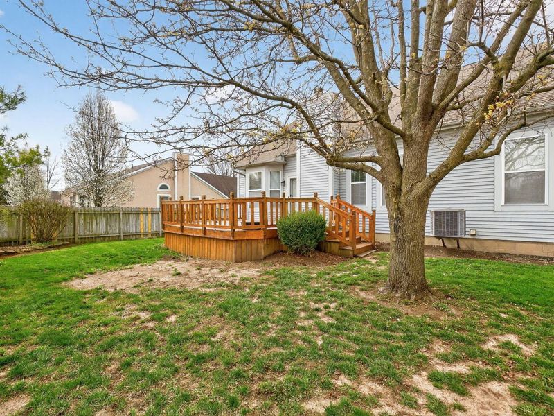 1106 Rousseau Lane, Galloway, OH 43119 Photo 27