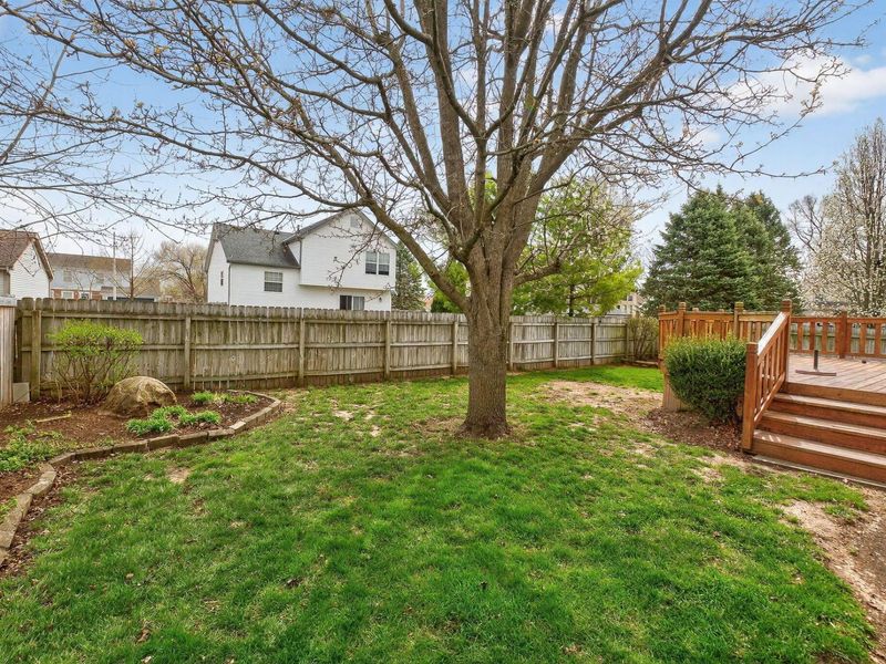 1106 Rousseau Lane, Galloway, OH 43119 Photo 29