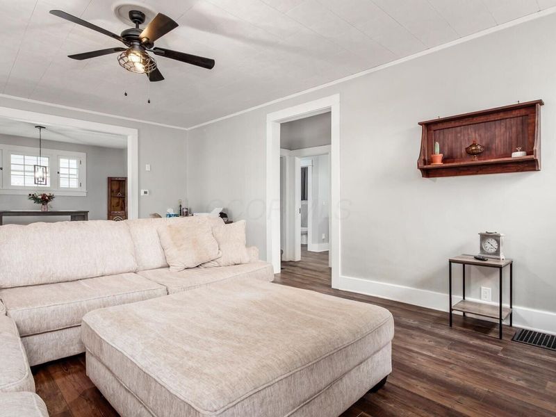 105 S State Street, Crooksville, OH 43731 Photo 13