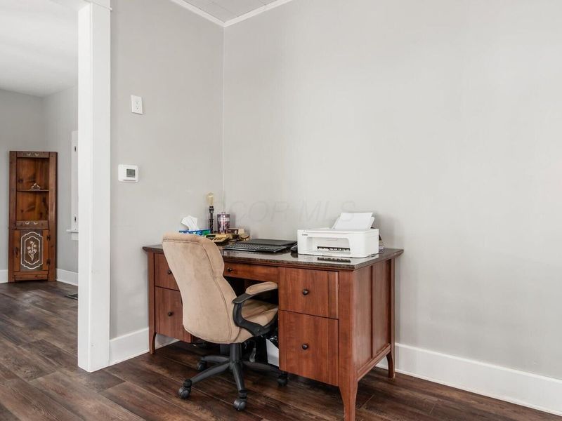 105 S State Street, Crooksville, OH 43731 Photo 14