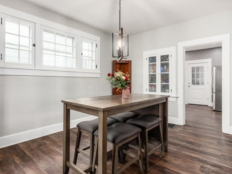 105 S State Street, Crooksville, OH 43731 Photo 16