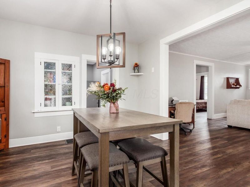 105 S State Street, Crooksville, OH 43731 Photo 17