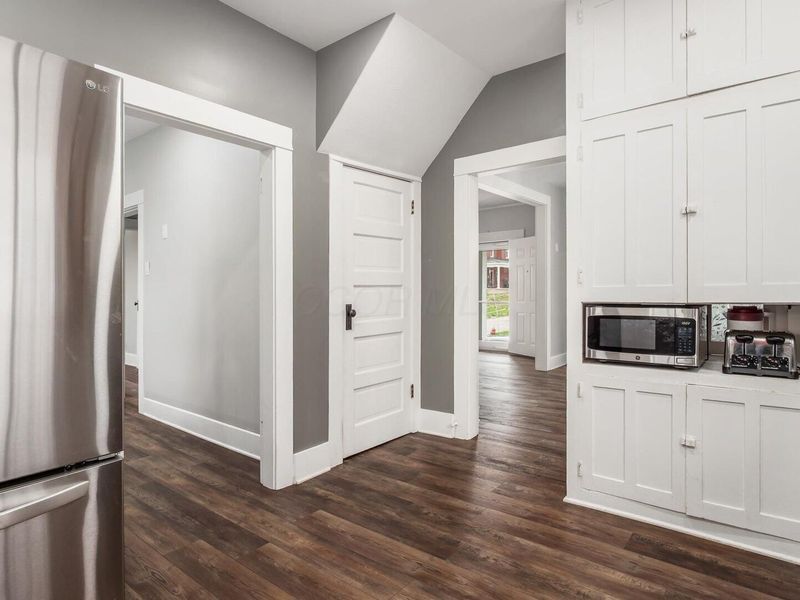 105 S State Street, Crooksville, OH 43731 Photo 21