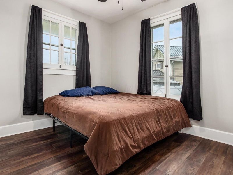 105 S State Street, Crooksville, OH 43731 Photo 22