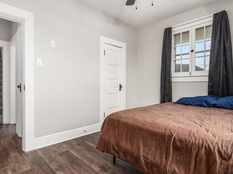 105 S State Street, Crooksville, OH 43731 Photo 23