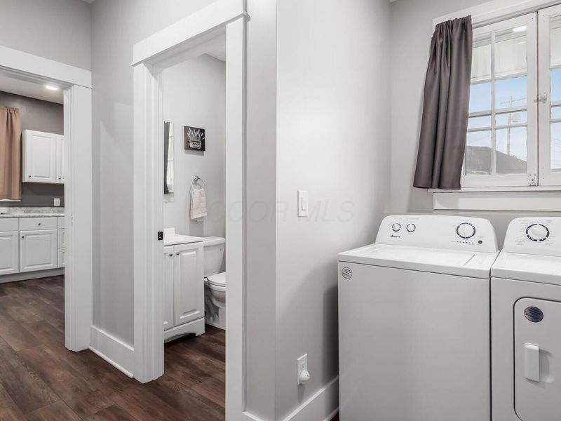 105 S State Street, Crooksville, OH 43731 Photo 24