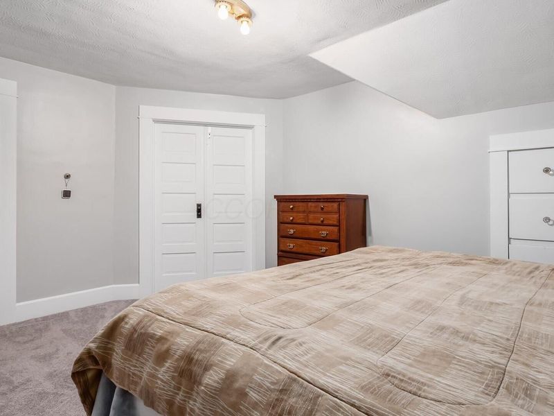 105 S State Street, Crooksville, OH 43731 Photo 27