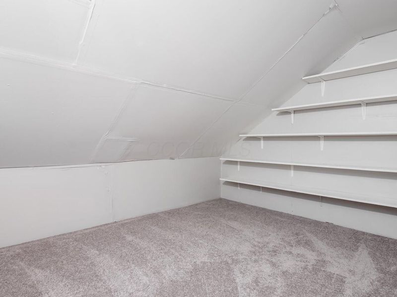 105 S State Street, Crooksville, OH 43731 Photo 29