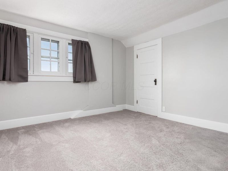 105 S State Street, Crooksville, OH 43731 Photo 30