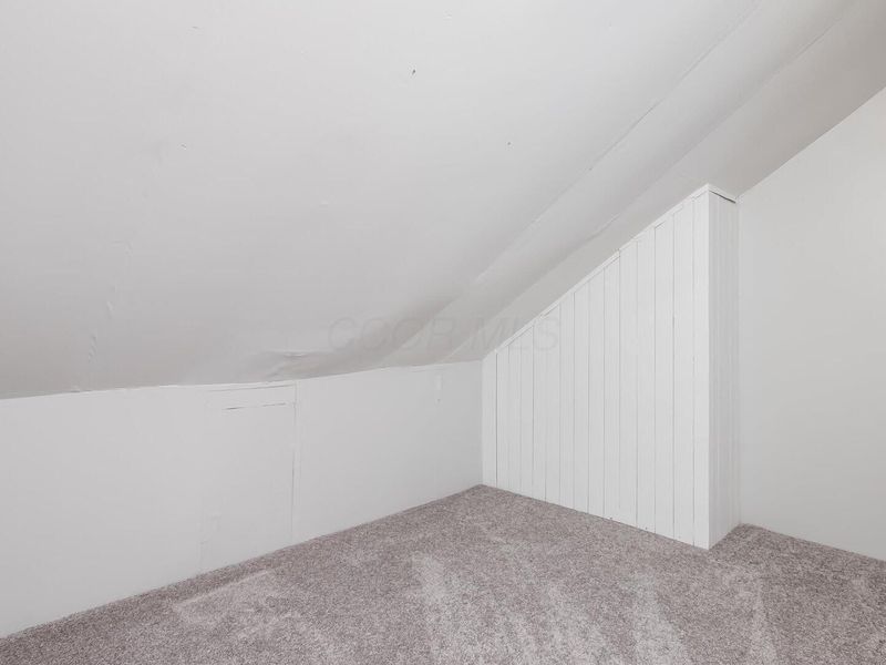 105 S State Street, Crooksville, OH 43731 Photo 31