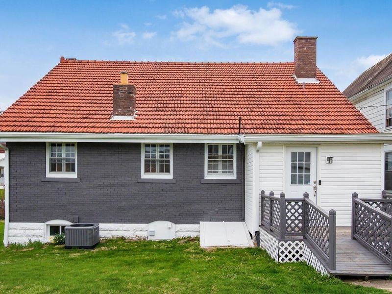 105 S State Street, Crooksville, OH 43731 Photo 34