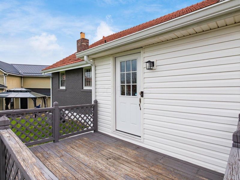 105 S State Street, Crooksville, OH 43731 Photo 39