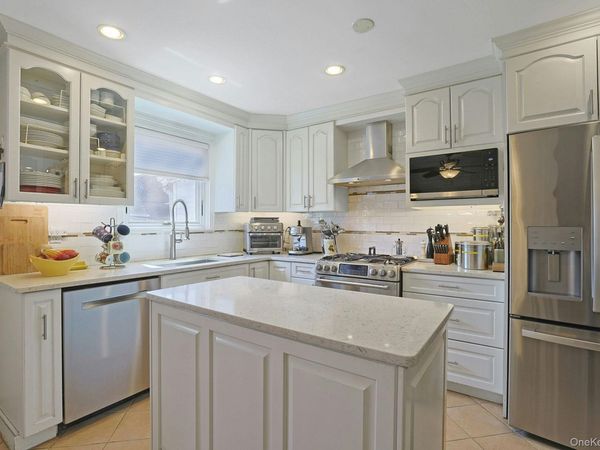 1988 B Powell Avenue, Bronx, NY 10472