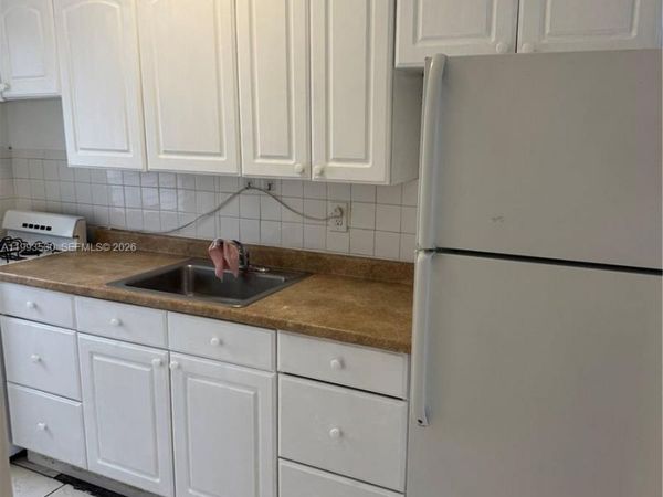 7300 Harding Ave , Unit 25, Miami Beach, FL 33141