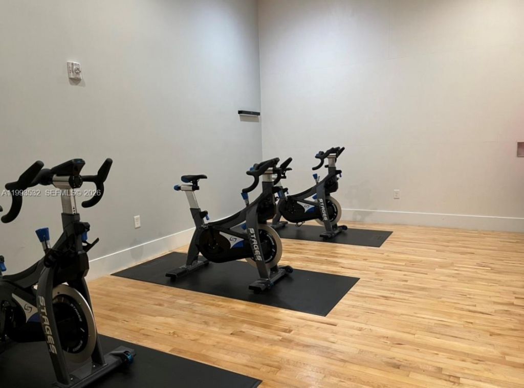 801 Brickell Key Blvd , Unit 806, Miami, FL 33131 Photo