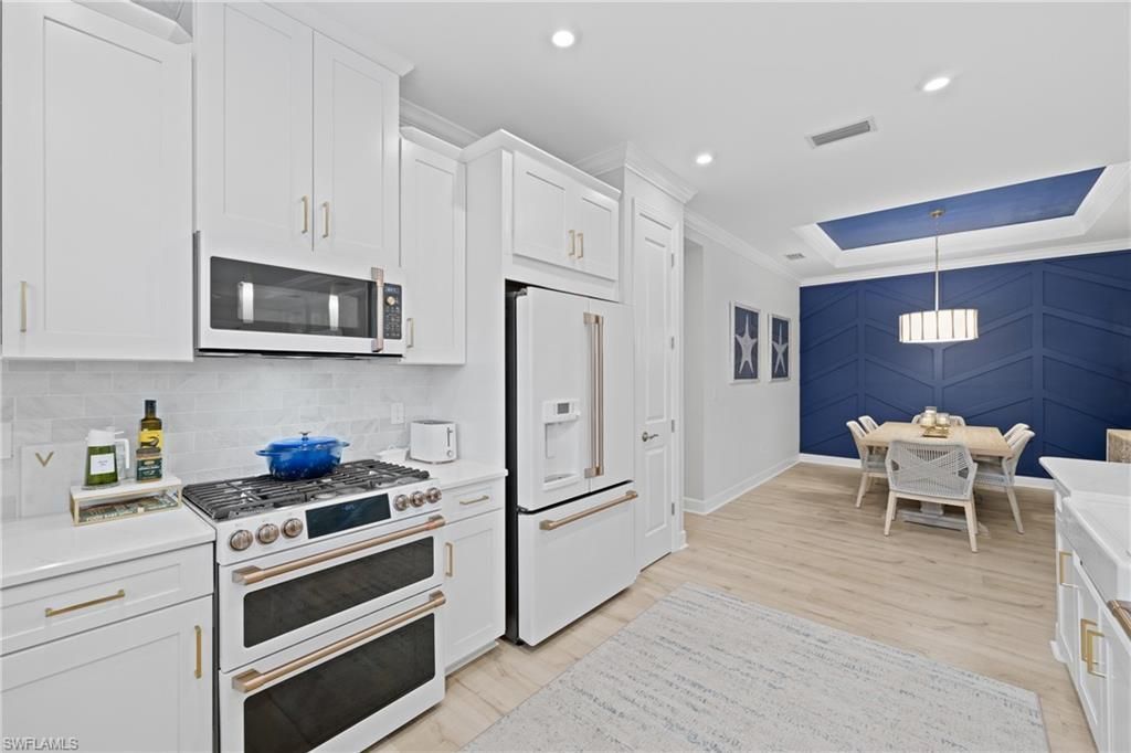 15214 Tolmino St, Naples, FL 34114 Photo