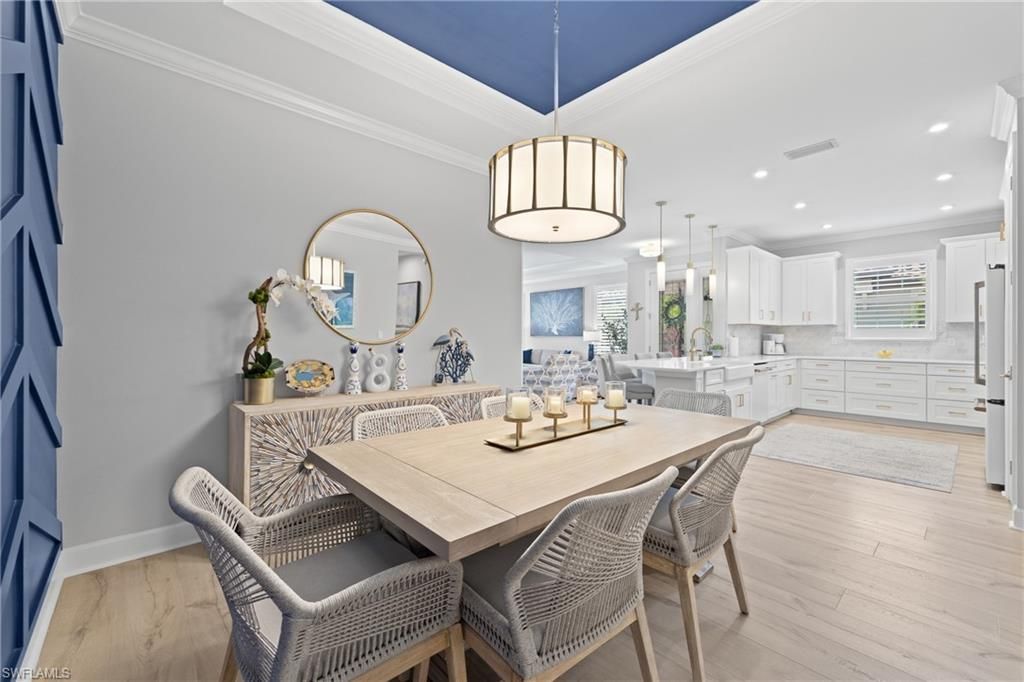 15214 Tolmino St, Naples, FL 34114 Photo