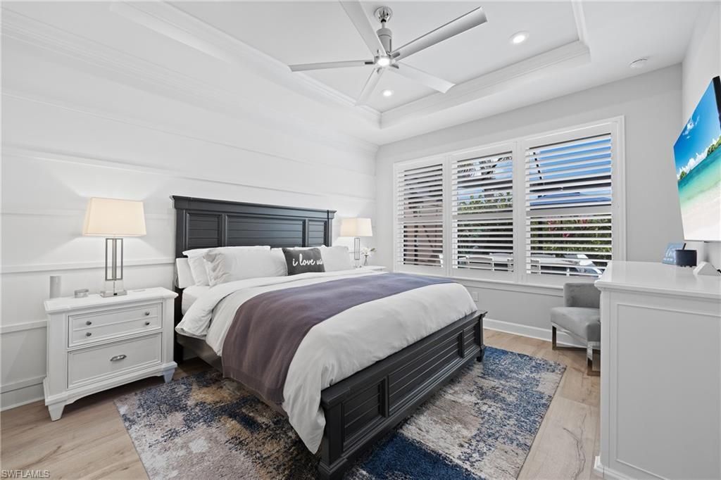 15214 Tolmino St, Naples, FL 34114 Photo