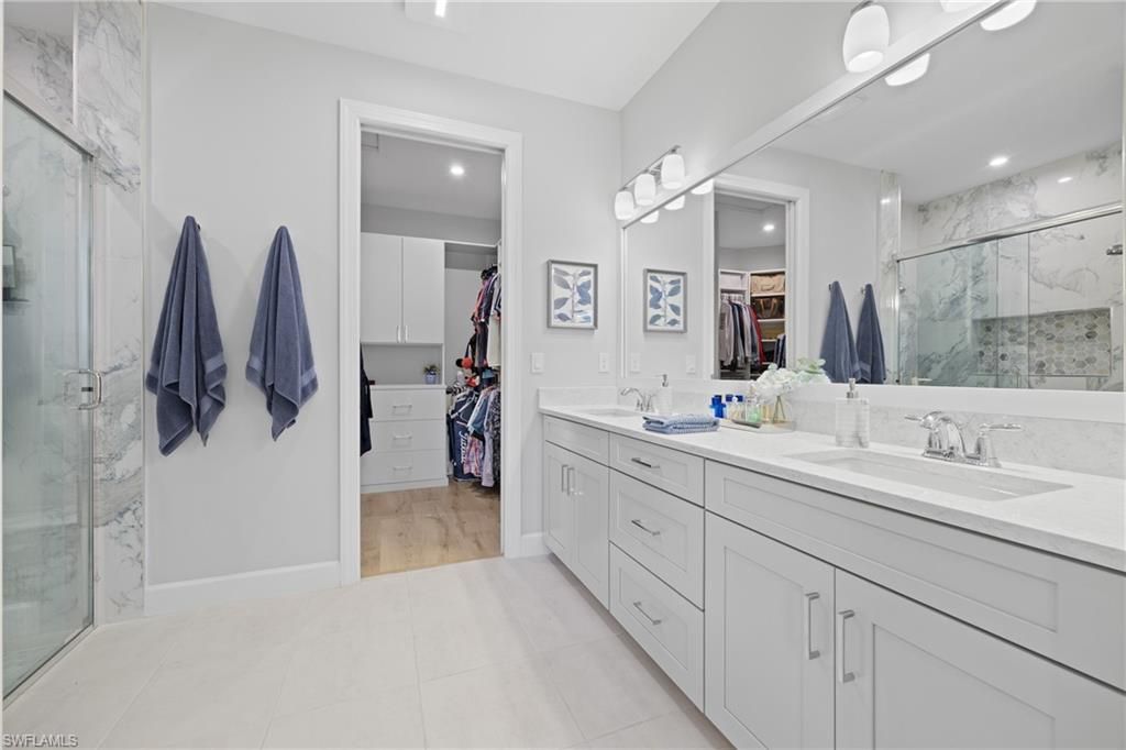 15214 Tolmino St, Naples, FL 34114 Photo