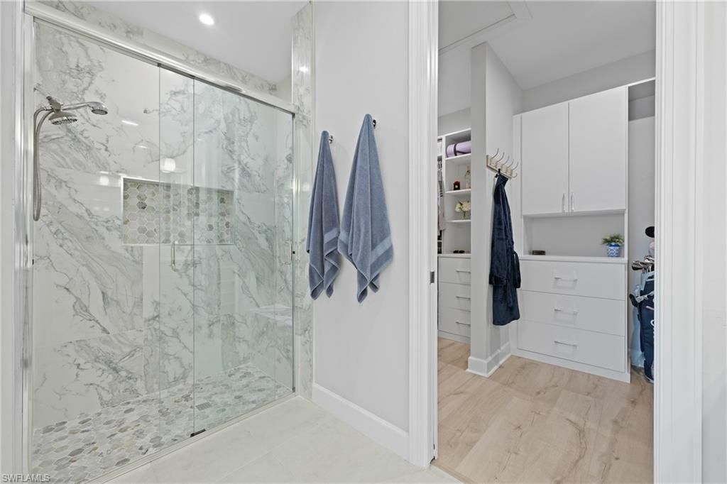 15214 Tolmino St, Naples, FL 34114 Photo