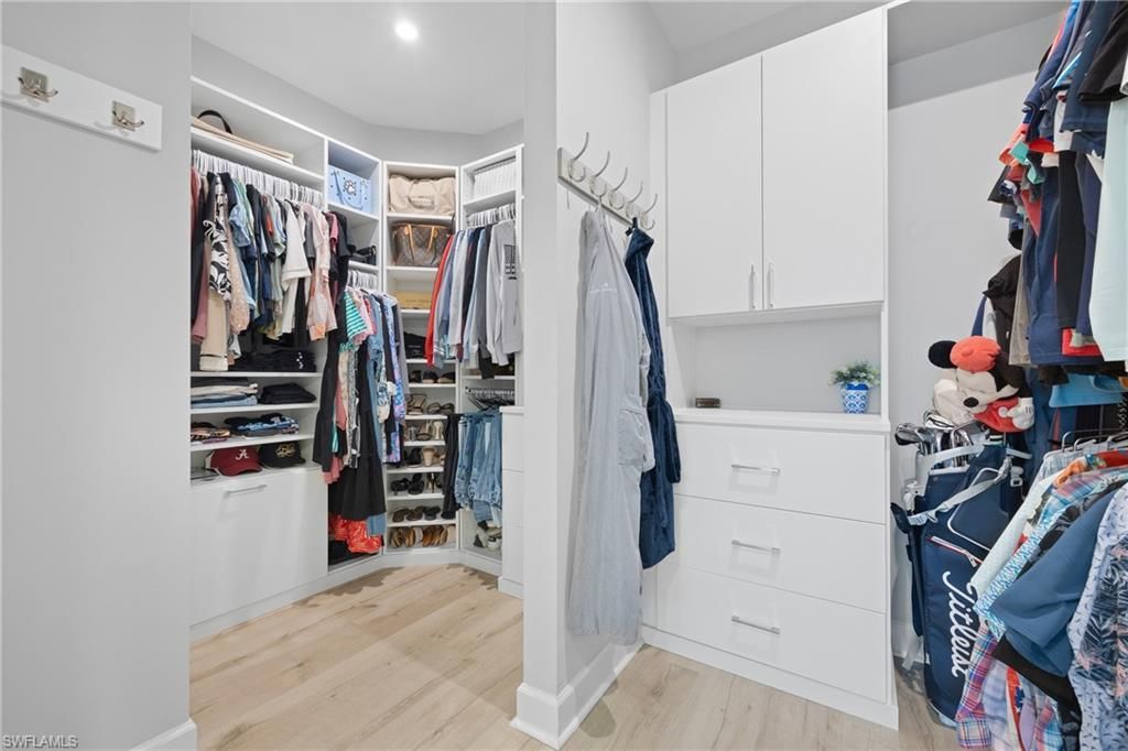 15214 Tolmino St, Naples, FL 34114 Photo
