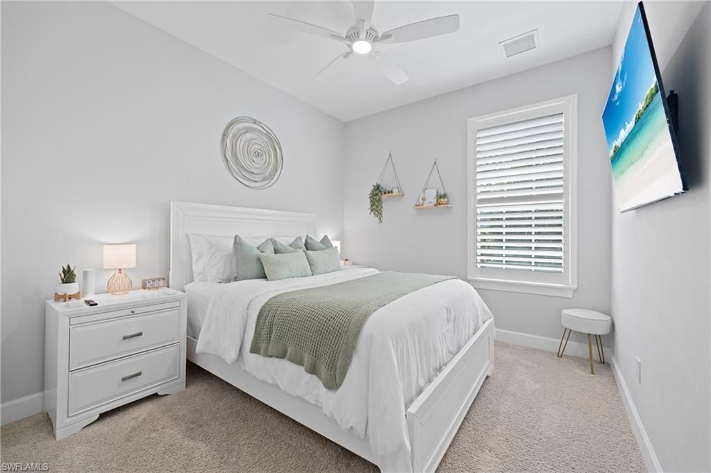 15214 Tolmino St, Naples, FL 34114 Photo