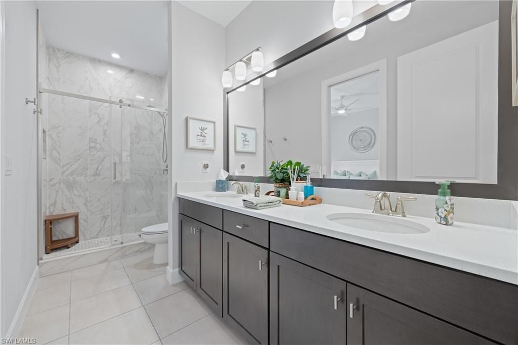 15214 Tolmino St, Naples, FL 34114 Photo