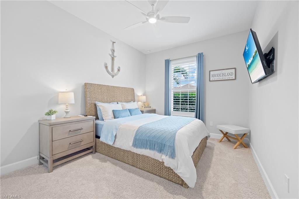 15214 Tolmino St, Naples, FL 34114 Photo