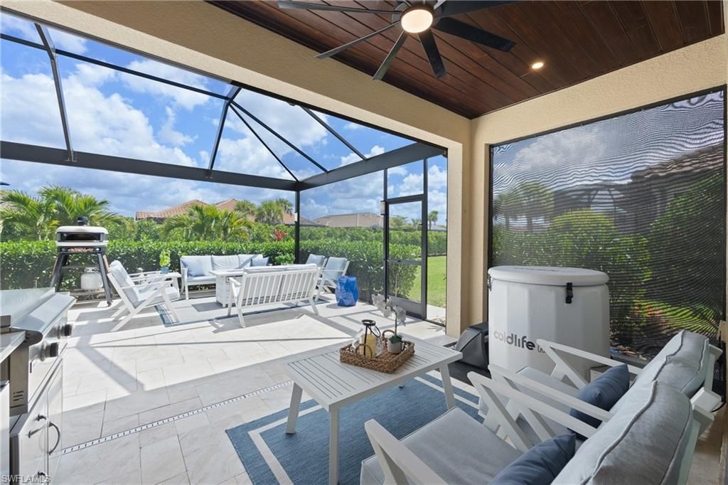 15214 Tolmino St, Naples, FL 34114 Photo