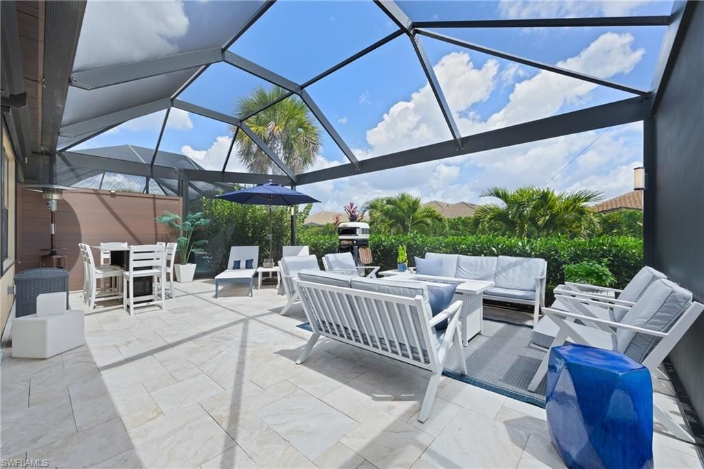 15214 Tolmino St, Naples, FL 34114 Photo