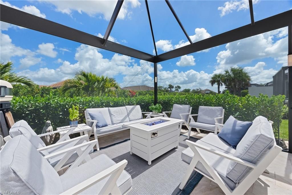 15214 Tolmino St, Naples, FL 34114 Photo