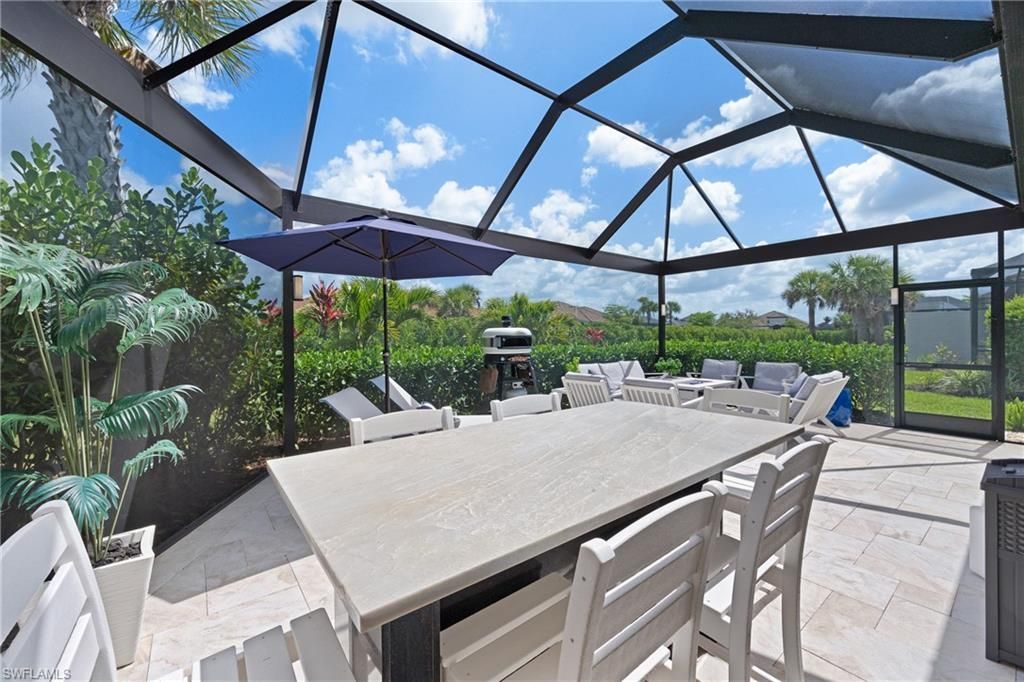 15214 Tolmino St, Naples, FL 34114 Photo
