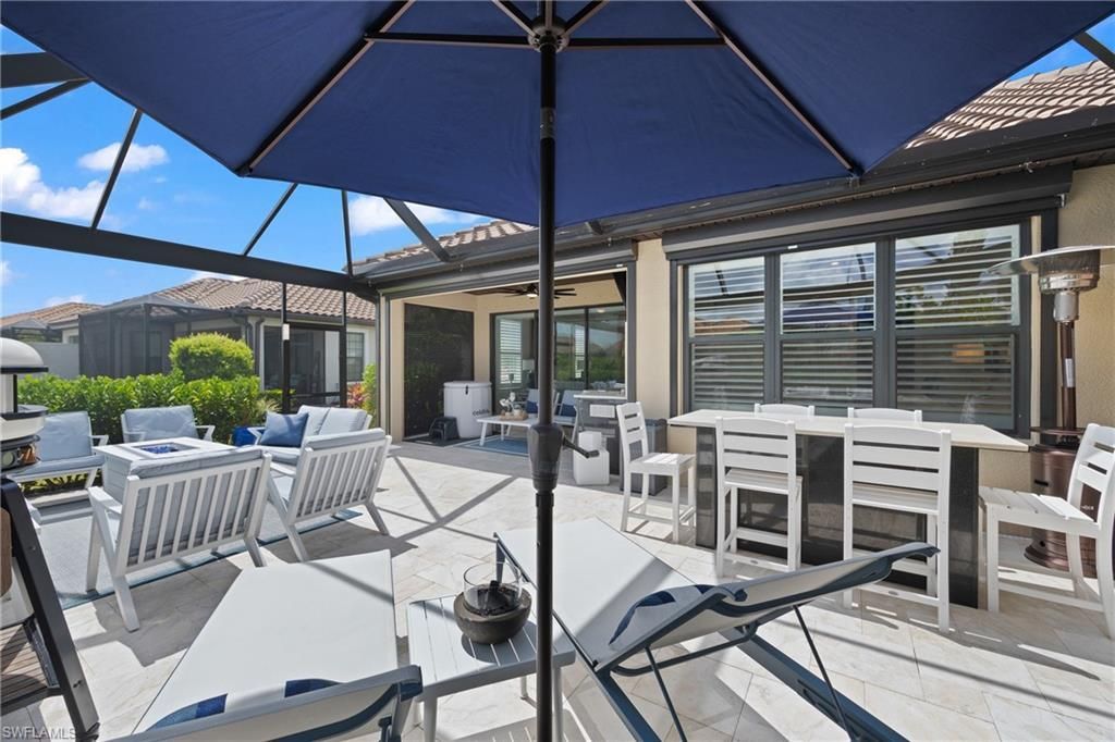 15214 Tolmino St, Naples, FL 34114 Photo