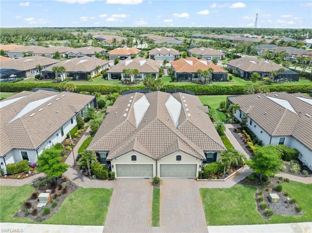 15214 Tolmino St, Naples, FL 34114 Photo