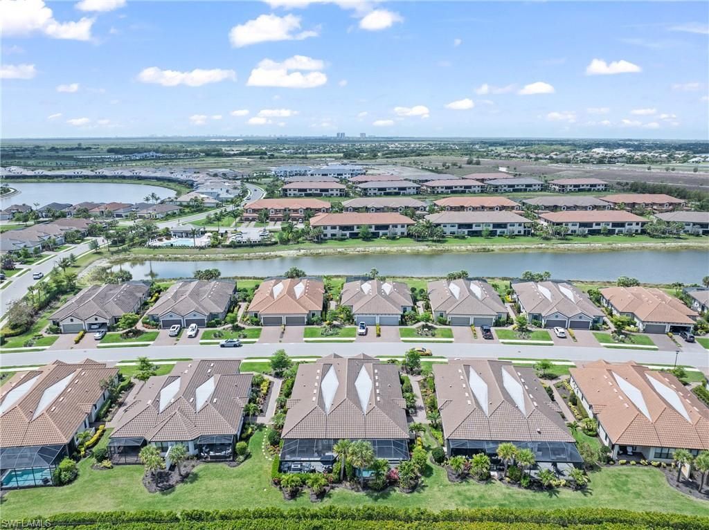 15214 Tolmino St, Naples, FL 34114 Photo