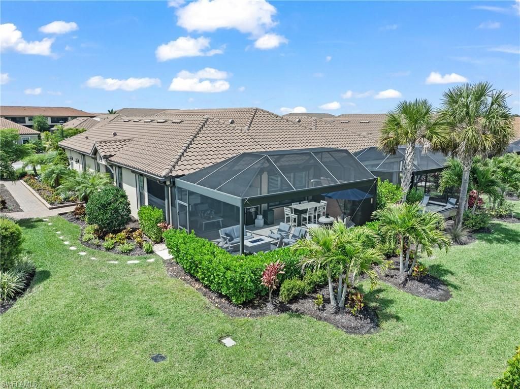 15214 Tolmino St, Naples, FL 34114 Photo