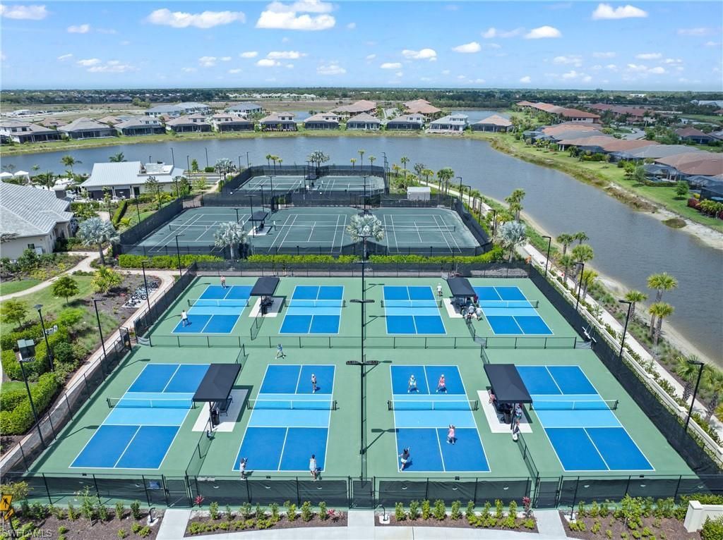 15214 Tolmino St, Naples, FL 34114 Photo