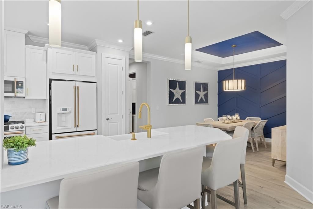 15214 Tolmino St, Naples, FL 34114 Photo