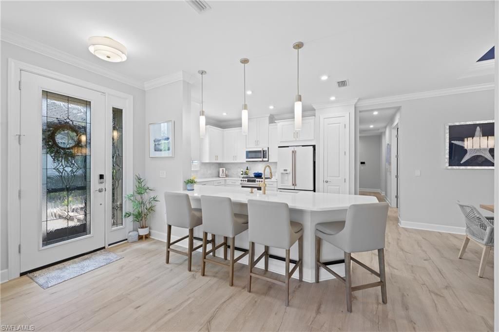 15214 Tolmino St, Naples, FL 34114 Photo