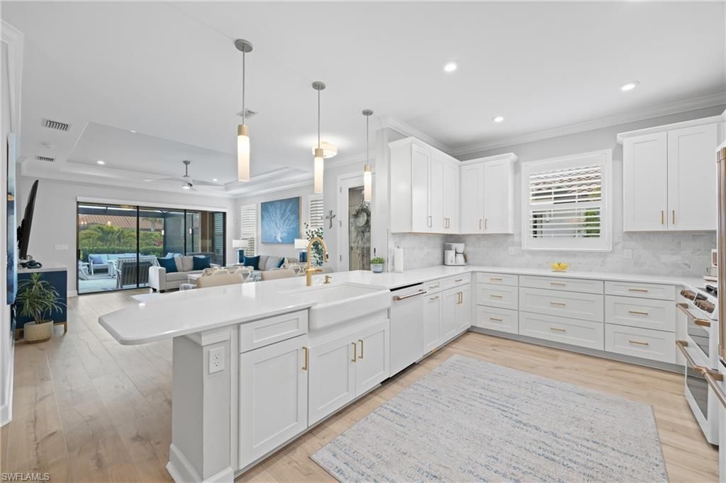 15214 Tolmino St, Naples, FL 34114 Photo